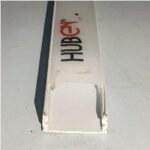 Rmh Lampu HUBEN 1.7cm x 3m RULAM-17 Putih