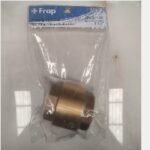 FRAP IFv.321.07 Tusen Foot Klep 1-1/4″ (45)