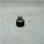 Plug Besi Galvanis 1/2″