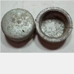 Dop Besi Galvanis 1-1/2″