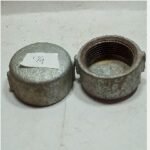 Dop Besi Galvanis 1-1/4″