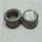Dop Besi Galvanis 1/2″