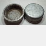 Dop Besi Galvanis 3″ @30pcs