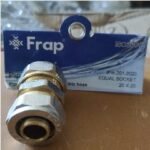FRAP IFm.201.2020 Equal Socket 20x20 (70)