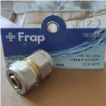 FRAP IFm.202.1604 Female Socket 16x1/2″ (90)