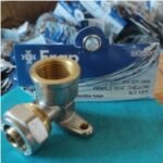 FRAP IFm.207.1604 Female Elbow 16x1/2″ (60)