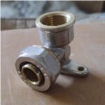FRAP IFm.207.2004 Female Elbow 20x1/2″ (50)