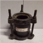 Giboult Joint 2″