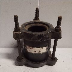 Giboult Joint 2″