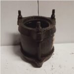 Giboult Joint 3″