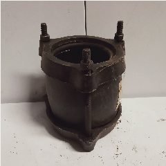 Giboult Joint 3″