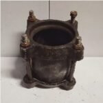 Giboult Joint 4″