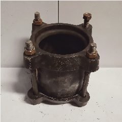 Giboult Joint 4″