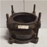Giboult Joint 6″
