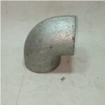 Elbow Besi Galvanis 1-1/2″