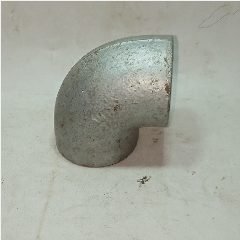 Elbow Besi Galvanis 1-1/2″