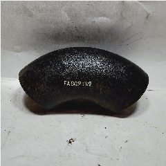 Elbow Besi Hitam Las 1-1/2″ SGP