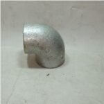 Elbow Besi Galvanis 1-1/4″