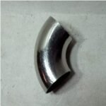 Elbow Besi SS 1-1/4″