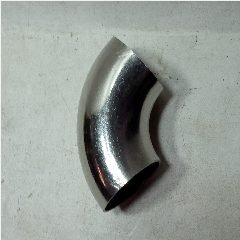 Elbow Besi SS 1-1/4″