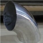 Elbow Besi SS 2-1/2″