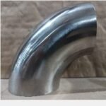 Elbow Besi SS 2″
