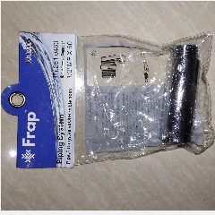 FRAP IFr.251.0460 Nipple Sockt 1/2MFx60 (80)