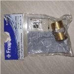 FRAP IFr.221.0505 Male Nipple Sock 3/4″ (90)