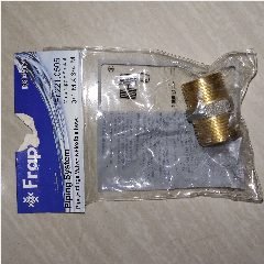 FRAP IFr.221.0505 Male Nipple Sock 3/4″ (90)
