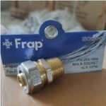 FRAP IFm.203.1604 Male Socket 16x1/2″ (80)