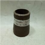 Reducer Besi Hitam Las 1-1/2″ x 1-1/4 SCH40