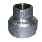 Reducer Besi Galvanis 1-1/2″ x 3/4″