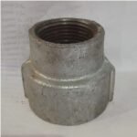 Reducer Besi Galvanis 1-1/4″ x 1″