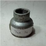 Reducer Besi Galvanis 1-1/4″ x 3/4″