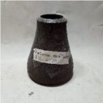 Reducer Besi Hitam Las 2-1/2″ x 1-1/4″ SCH40