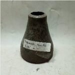 Reducer Besi Hitam Las 2-1/2″ x 1″ SCH40