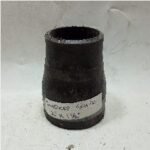 Reducer Besi Hitam Las 2″ x 1-1/2″ SCH40