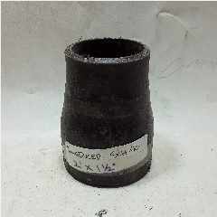 Reducer Besi Hitam Las 2″ x 1-1/2″ SCH40