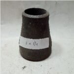 Reducer Besi Hitam Las 2″ x 1-1/4″ SCH40