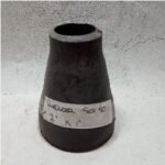 Reducer Besi Hitam Las 2″ x 1″ SCH40