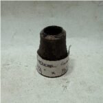Reducer Besi Hitam Las 3/4″ x 1/2″ SCH40