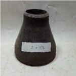 Reducer Besi Hitam Las 3″ x 1-1/2″ SCH40