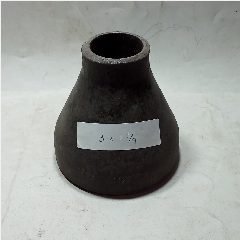 Reducer Besi Hitam Las 3″ x 1-1/4″ SCH40