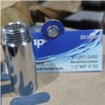 FRAP IFr.251.0450 Nipple Sockt 1/2MFx50 (90)