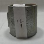 Sock Besi Galvanis 1-1/4″