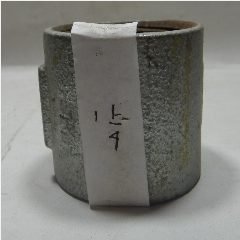Sock Besi Galvanis 1-1/4″