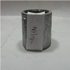 Sock Besi Galvanis 3/4″