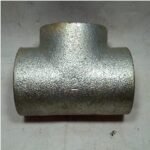 Tee Besi Galvanis 2″