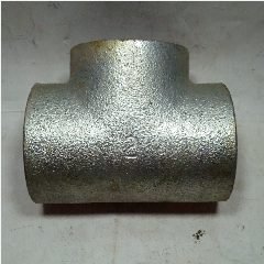 Tee Besi Galvanis 2″
