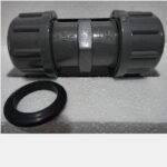 Socket Union / Watermur SCG AW 1-1/2″